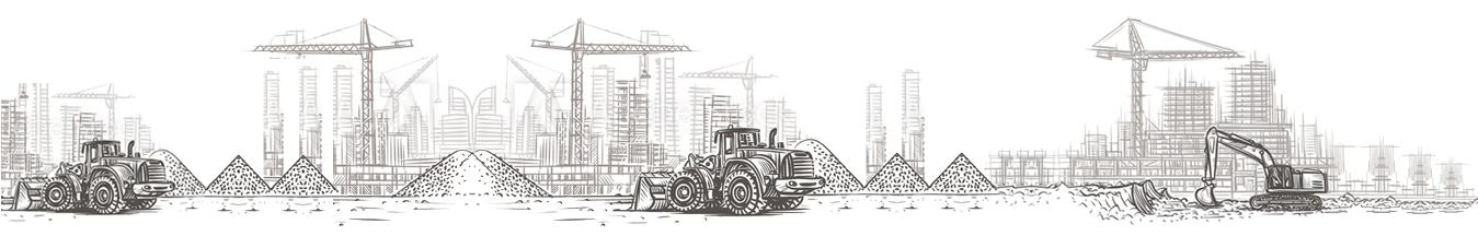 footer image