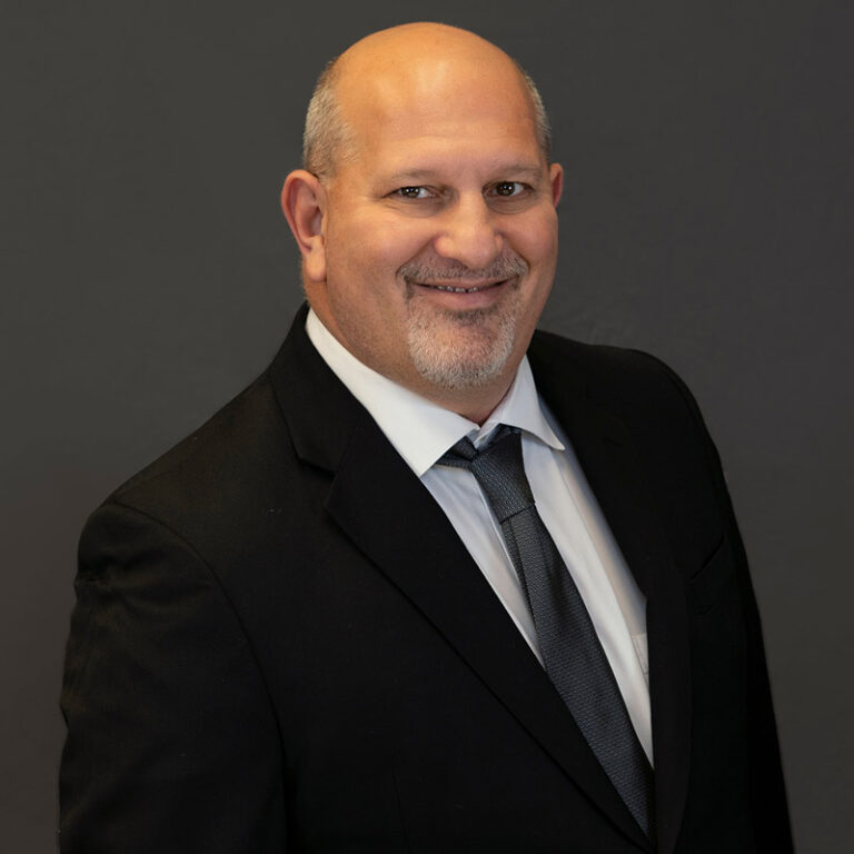 Brian Goncharsky