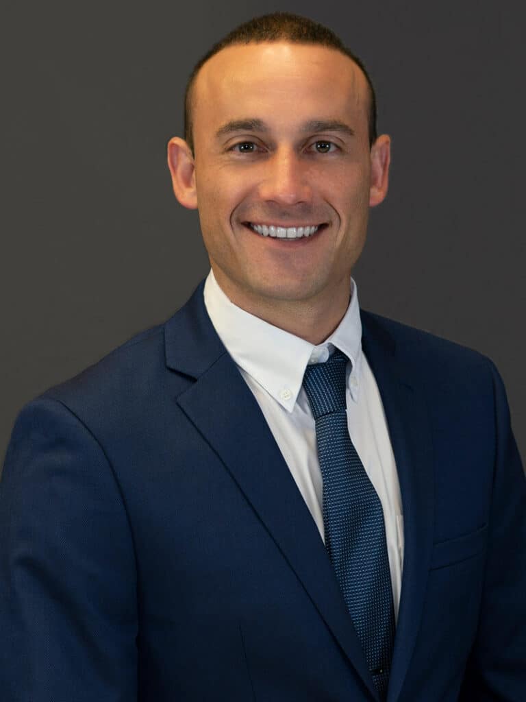 Jason Foltz