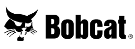 Bobcat logo