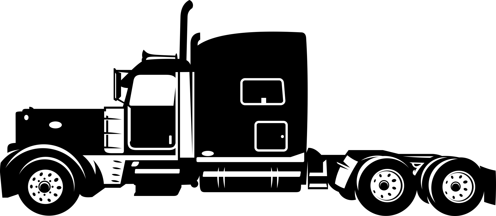 excavator