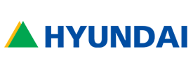 Hyundai Logo