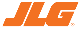 JLG logo