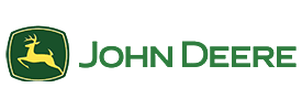 John Deere Logo
