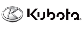 Kubota logo