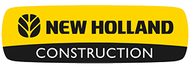 New Holland Logo