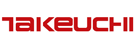 Takeuchi Logo