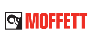 Moffett Logo