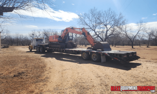 What Are Excavator Stick Extensions?